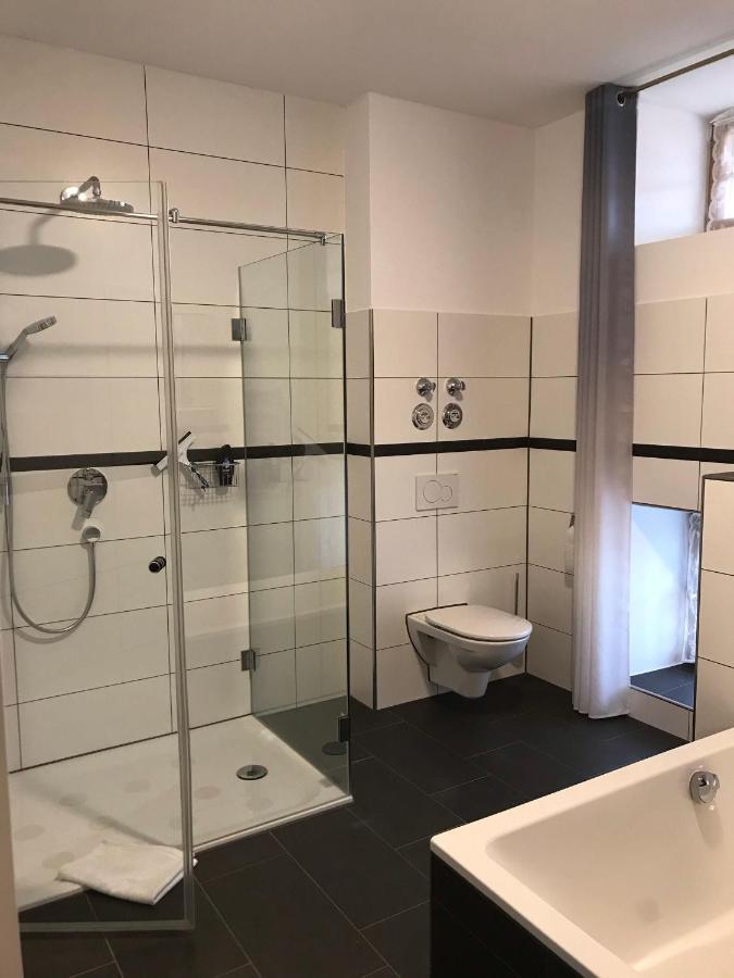 Pferdehof-Dietzsch Tittmoning Dış mekan fotoğraf
