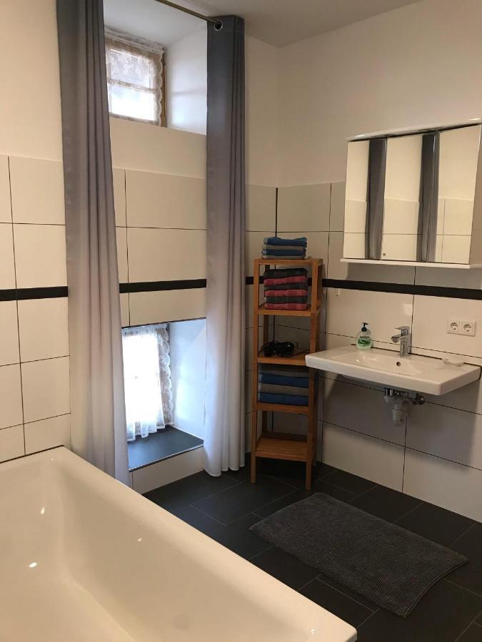 Pferdehof-Dietzsch Tittmoning Dış mekan fotoğraf